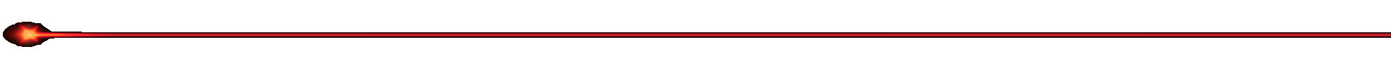 20000_laser