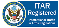 ITAR-LOGO